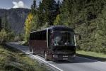 MAN Lion’s Coach C 2017 года